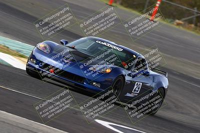 media/Oct-22-2022-Speed Ventures (Sat) [[7edbddafd0]]/Green Group/Session 2 (Turn 8)/